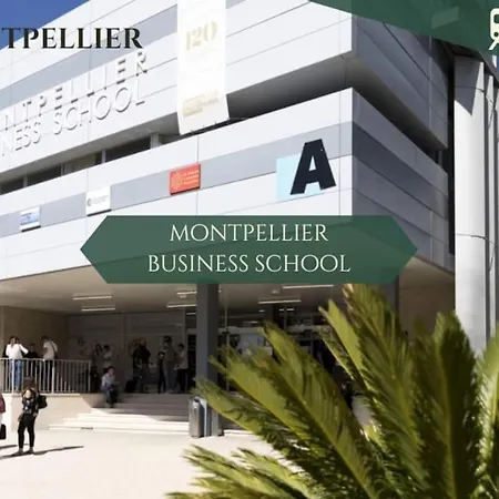 057 - L'escale, 2 Pers, Central, Gare
