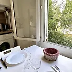 Appartamento 057 - L'escale, 2 Pers, Central, Gare *